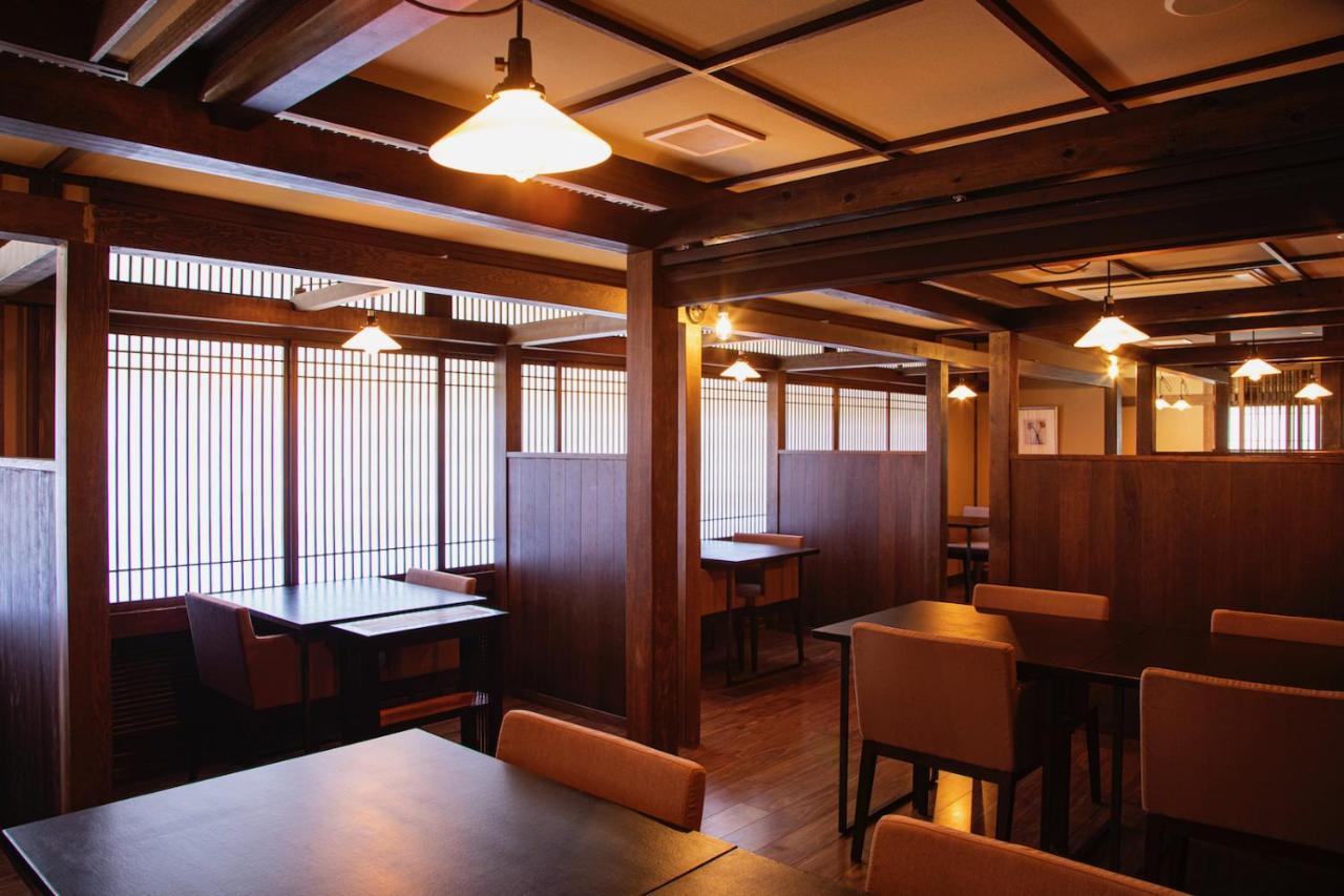 Shima Onsen Kashiwaya Ryokan Nakanojo Exterior photo